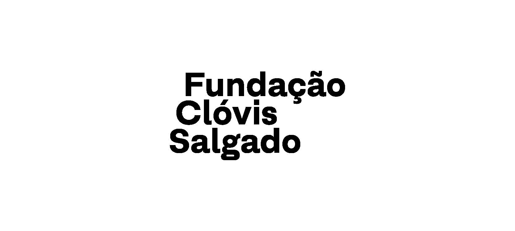Logo Fcs